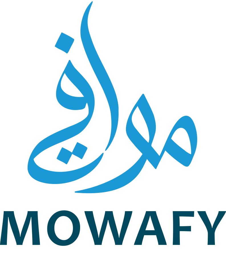 موافي لعلاج الإدمان والطب النفسي