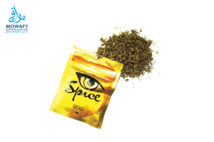 الأعراض الانسحابية للكيميكال