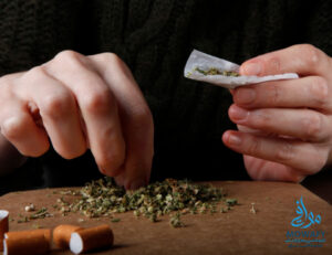 الانتكاسة بعد التعافي