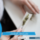 علاج إدمان الحشيش