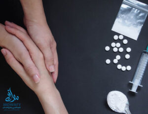 نصائح هامة لمقاومة الادمان