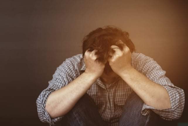 اضرار الشبو | تعرف على مخاطر مخدر الشبو الجسدية والعقلية