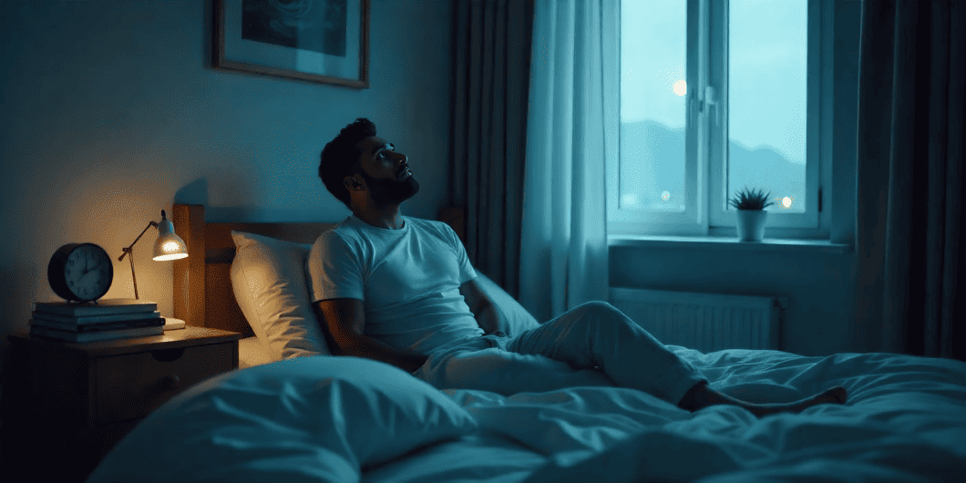 نصيحة عن المخدرات : للخروج من فخ الإدمان بسهولة