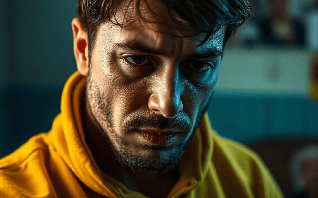 علامات تعاطي الكبتاجون : كيف تكتشف إذا كان شخص ما يتعاطى هذا المخدر؟