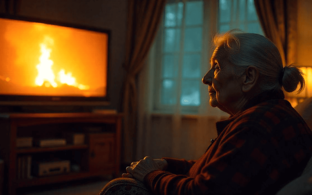 هل مريض الذهان يشفى؟