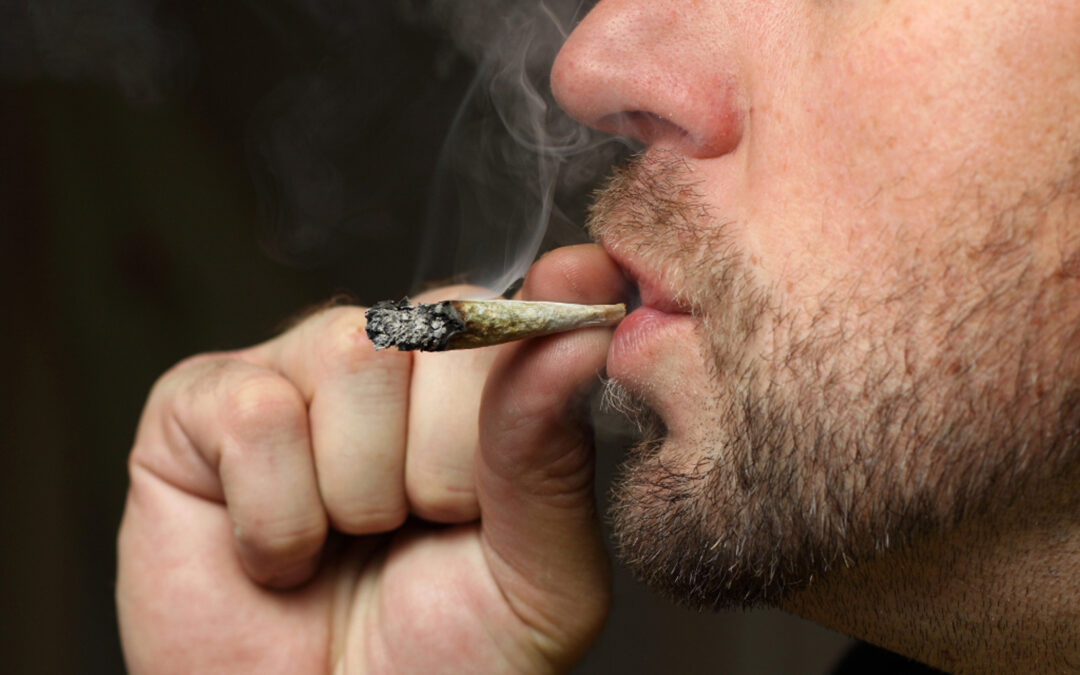 حبوب تساعد على ترك الحشيش وهل يمكن الإعتماد عليها