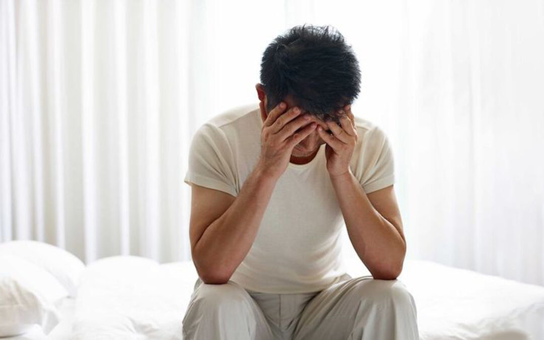 ما هي أبرز صفات مدمن الحشيش إليك أشهر 3 صفات