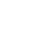 medical-symbol