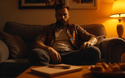 كيف يفكر مدمن الحشيش؟ التأثير النفسي والعقلي للحشيش