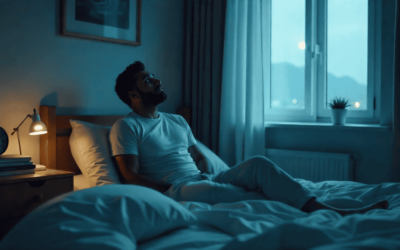 نصيحة عن المخدرات : للخروج من فخ الإدمان بسهولة