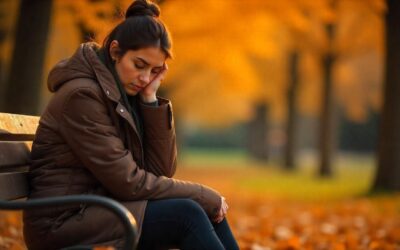 هل مريض ثنائي القطب يشفى