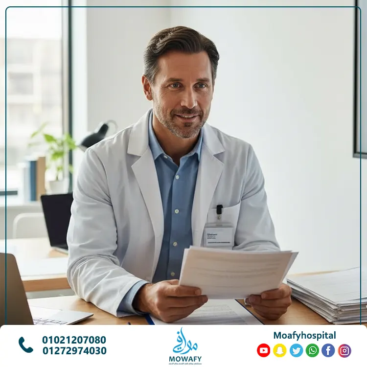 أسرع طريقة لإبطال مفعول الكبتاجون