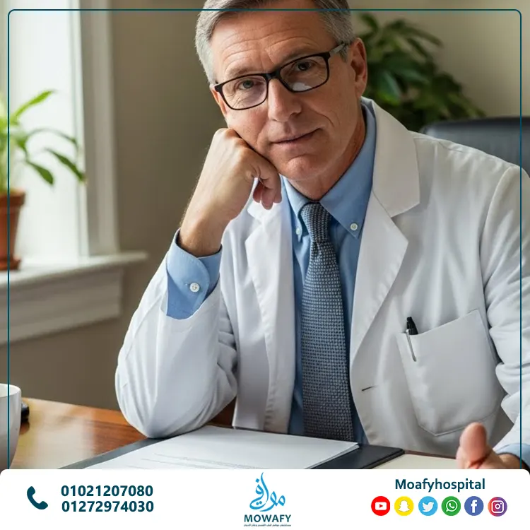 العوامل التي تؤثر على مدة بقاء الكبتاجون في الجسم