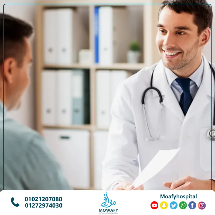 بدائل ليريكا بدون وصفة لعلاج الألم والقلق؟