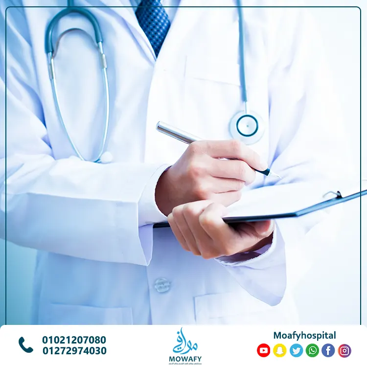 شروط يجب توافرها لعلاج ادمان ليريكا في المنزل