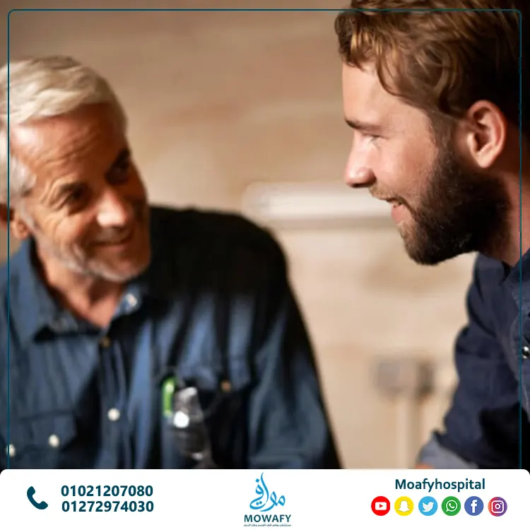 كيف تتعامل مع مدمن الكبتاجون؟